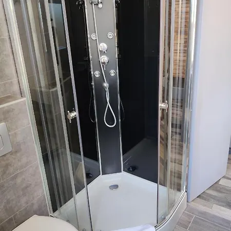 Hotel Les Voyageurs Vogue