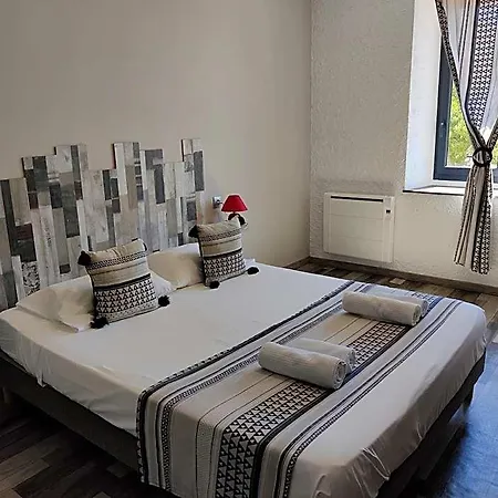 Hotel Les Voyageurs - 3*