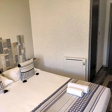 Hotel Les Voyageurs - 3*